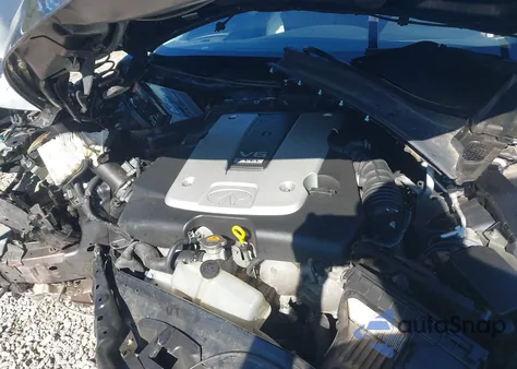 2015 Infiniti Q50 Premium from USA, damaged, VIN JN1BV7AP5FM345026